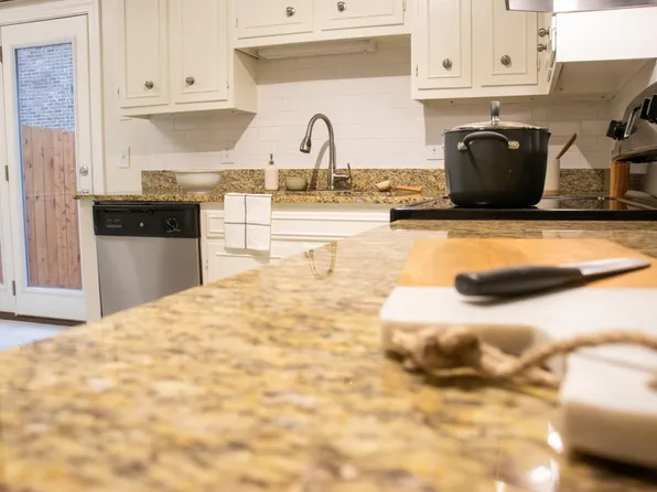 3315 Fairmont Dr APT 9, Nashville, TN 37203