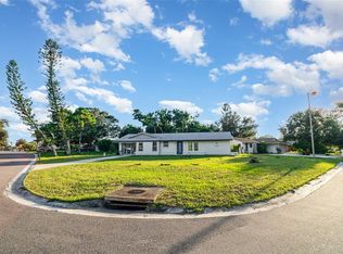 3602 63rd St W, Bradenton, FL 34209