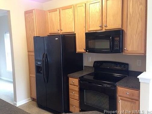 4th image of 5709 Flowering Peach Ln