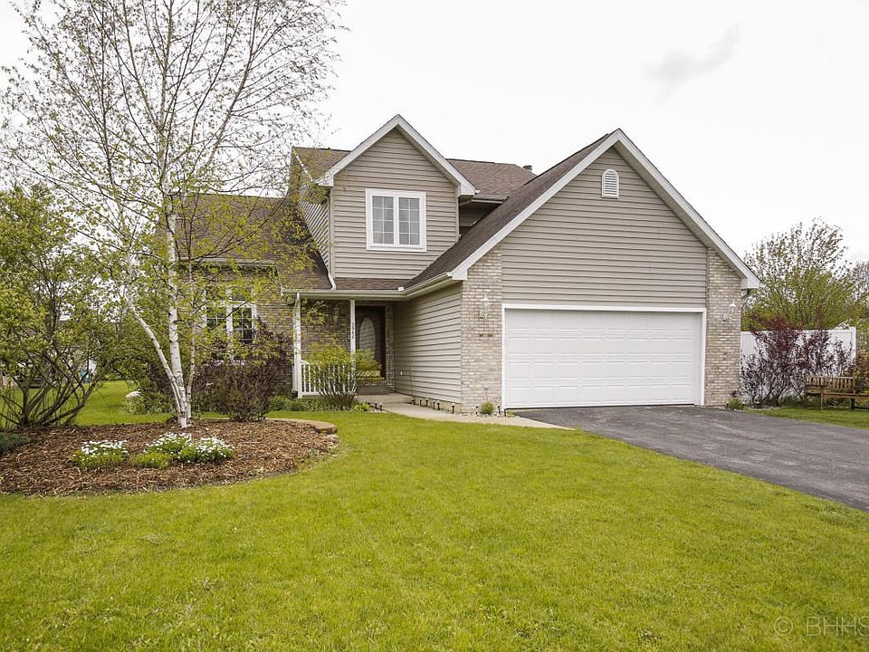3968 ivy-101