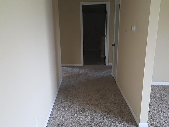 5th image of 9364 Bray Rd