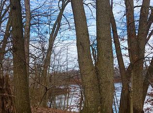 22590 Goose Hollow Dr, Chestertown, MD 21620