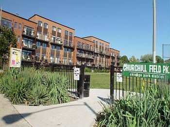1st image of 1830 N Winchester Ave #210