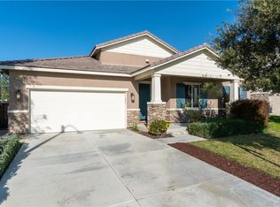 22944 Seattle Ridge Rd, Wildomar, CA 92595