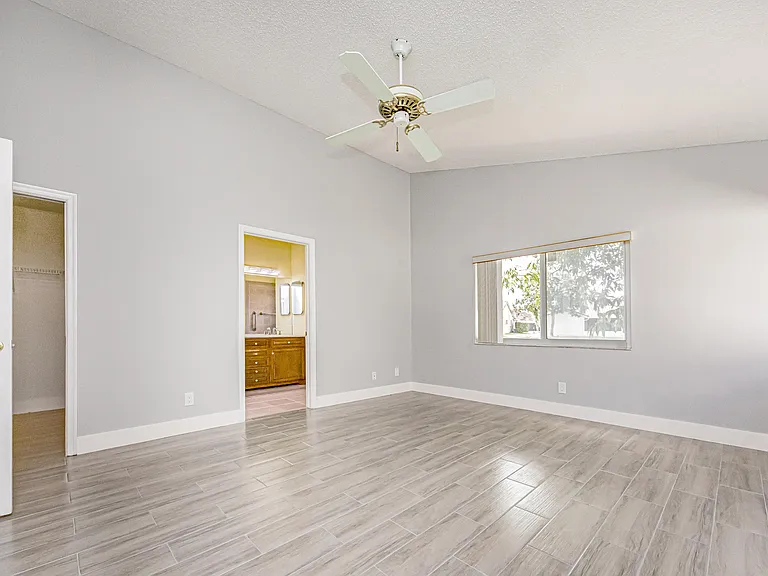 5148 Rosen Blvd — Photo 37