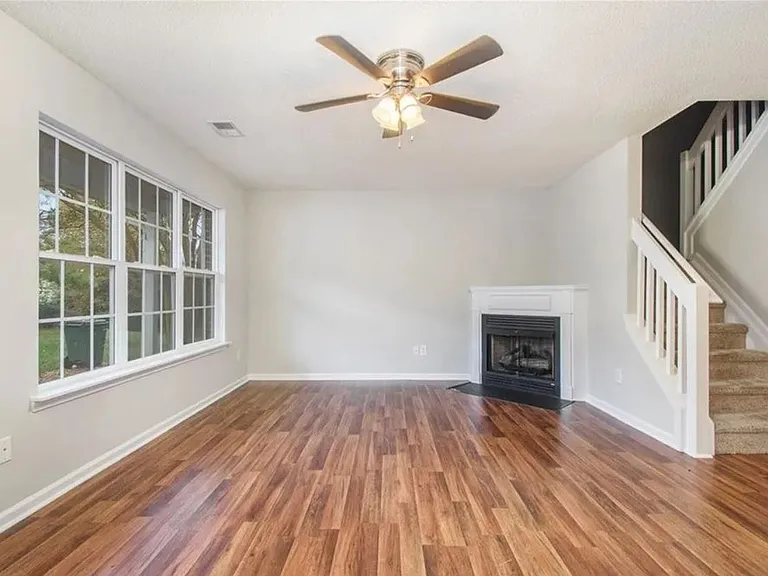 10519 Yellow Rose Ln #1 — Photo 9
