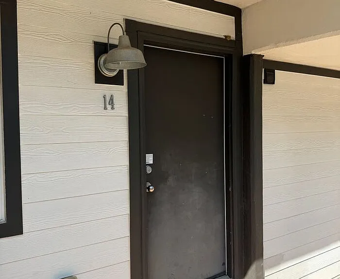 517 Veritas St #14 — Photo 12