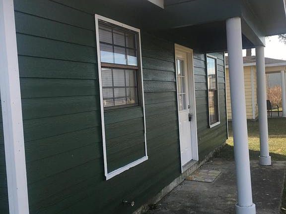 3rd image of 12177 Prudie St
