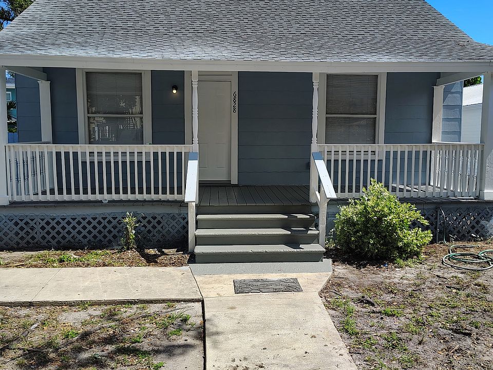 1st image of 6828 S Fitzgerald St