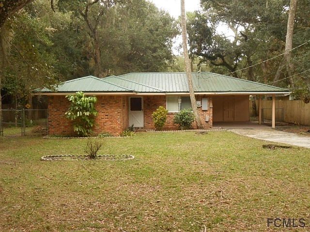 1st image of 9 Seminole Ave