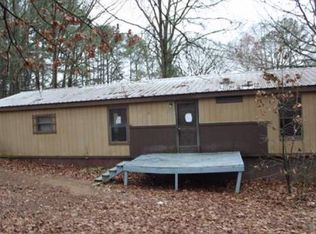 46 Lee Rd, Cartersville, GA 30121