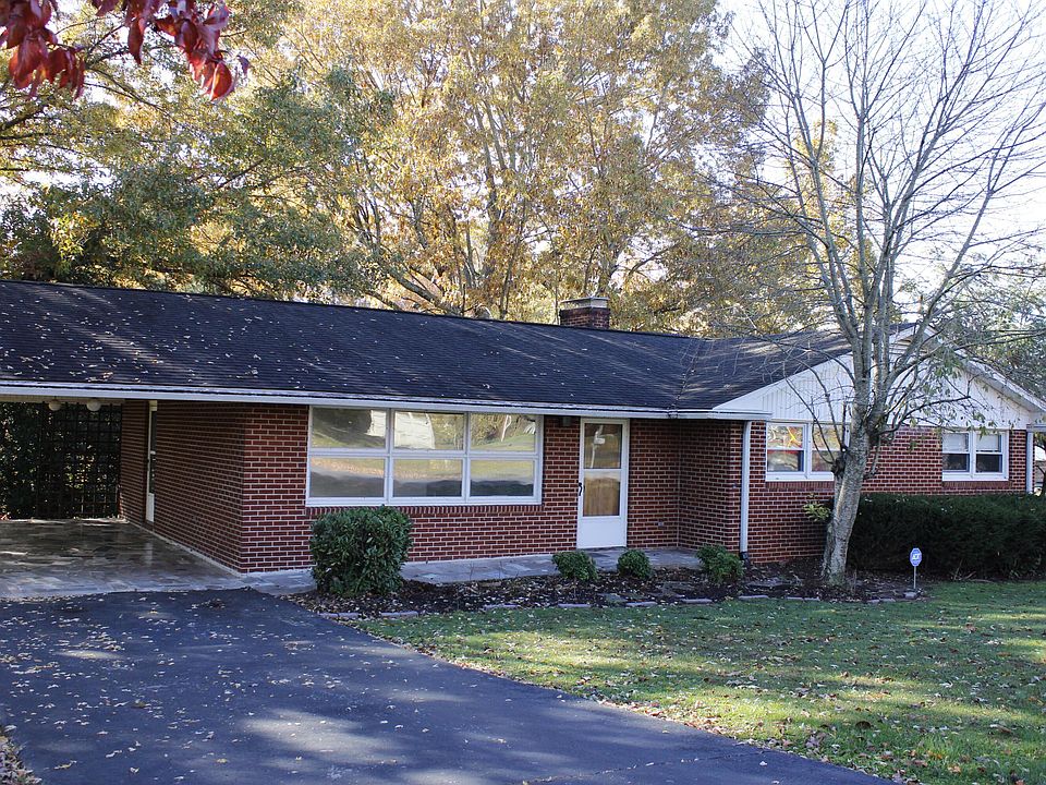 1st image of 168 Rosefield Dr