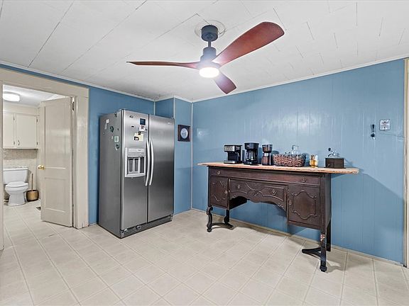 5th image of 115 Tyler Dr