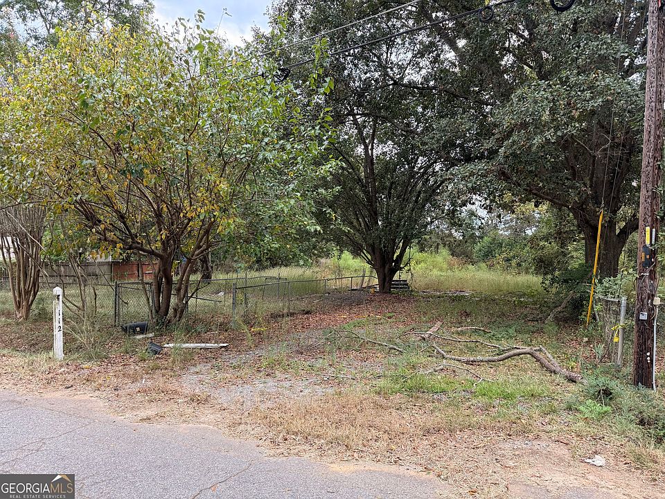 1st image of 112 Cardinal Ave