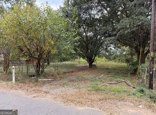 112 Cardinal Ave, Perry, GA 31069
