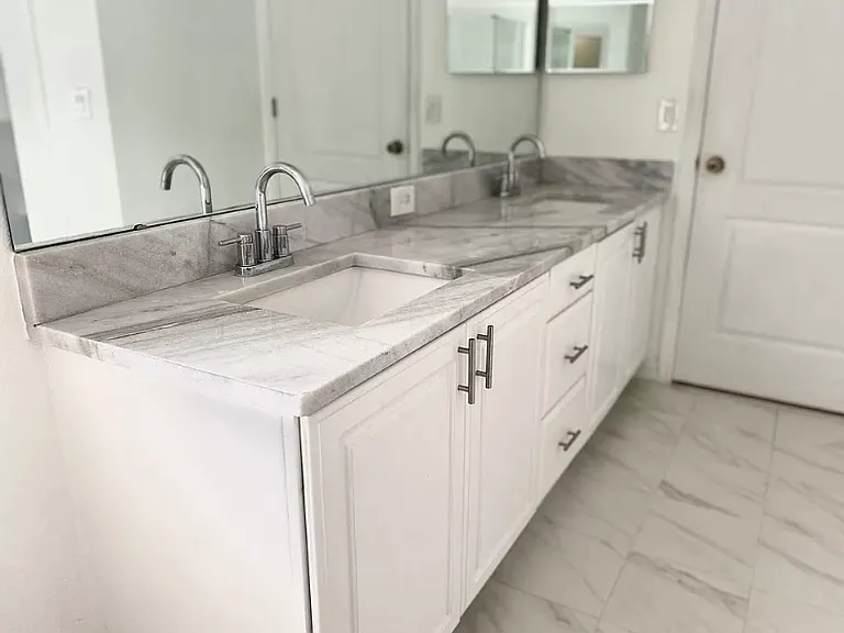 2840 Runyon Cir #A — Photo 2
