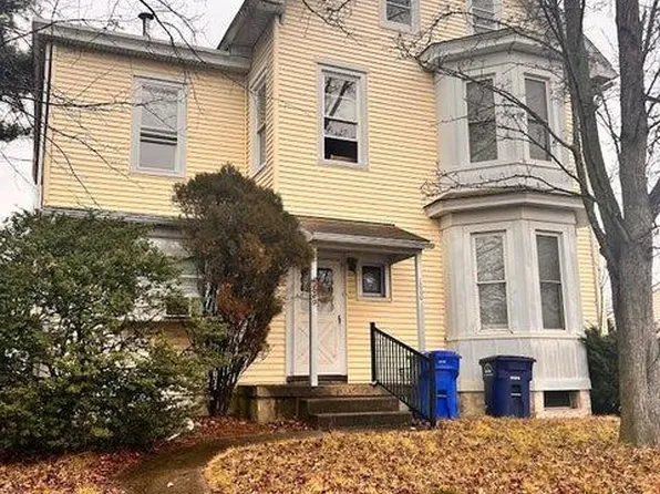 1000 Cinnaminson Ave, Palmyra, NJ 08065