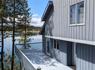 950 Yeoman Hall Rd, Kalispell, MT 59901