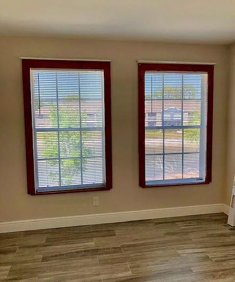 150 Santa Clara Dr #15 — Photo 13