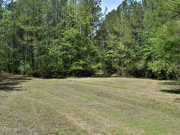 3rd image of 34.87 Acre Nc Hwy 53 E