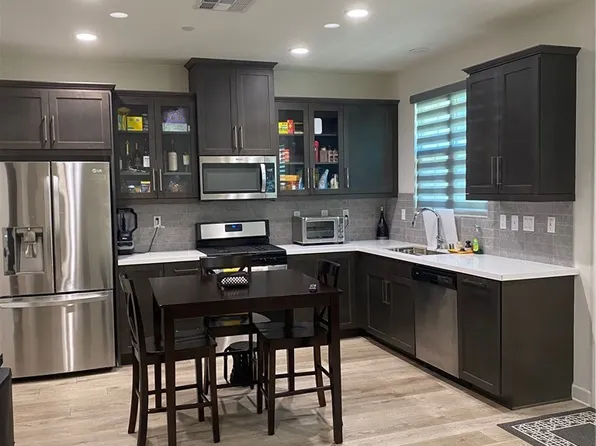 143 Lantana Dr, Stanton, CA 90680