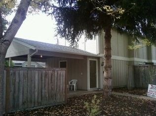 486 W 18th Ave, Eugene, OR 97401