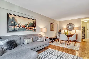 Sold by R New York