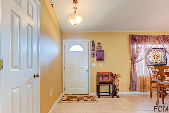 4th image of 46 Burroughs Dr