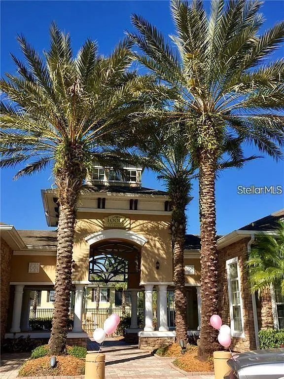 2 bed, 2.0 bath, 1045 sqft, $1,550 — Photo 2