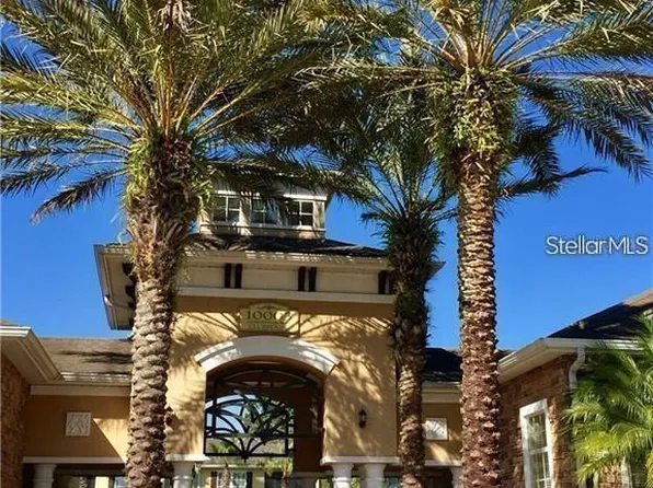 10011 Courtney Palms Blvd APT 201, Tampa, FL 33619