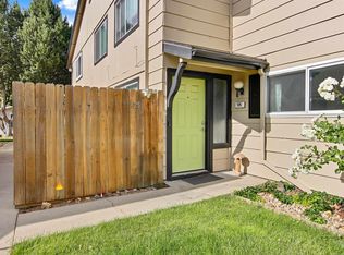 725 W Pennsylvania St, Boise, ID 83706