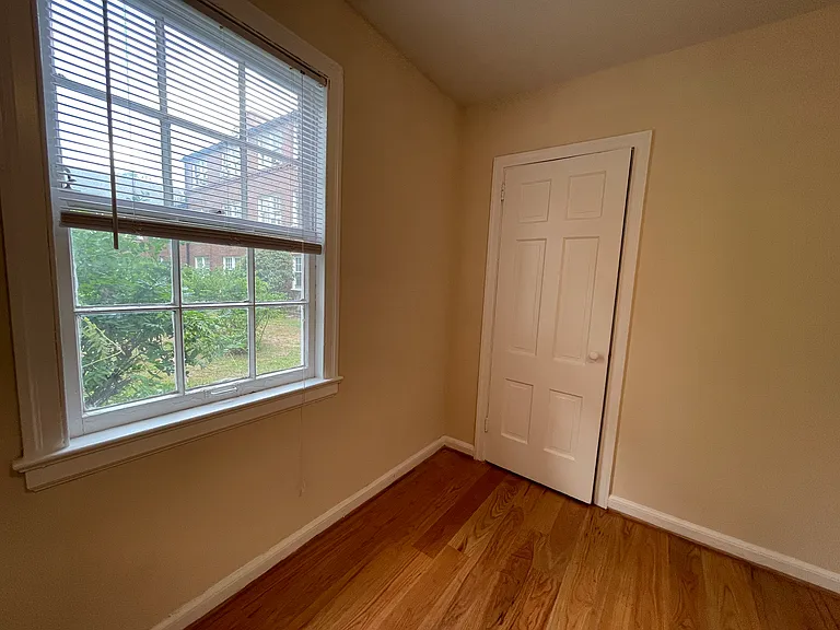 2834 Thornhill Rd #11B — Photo 61