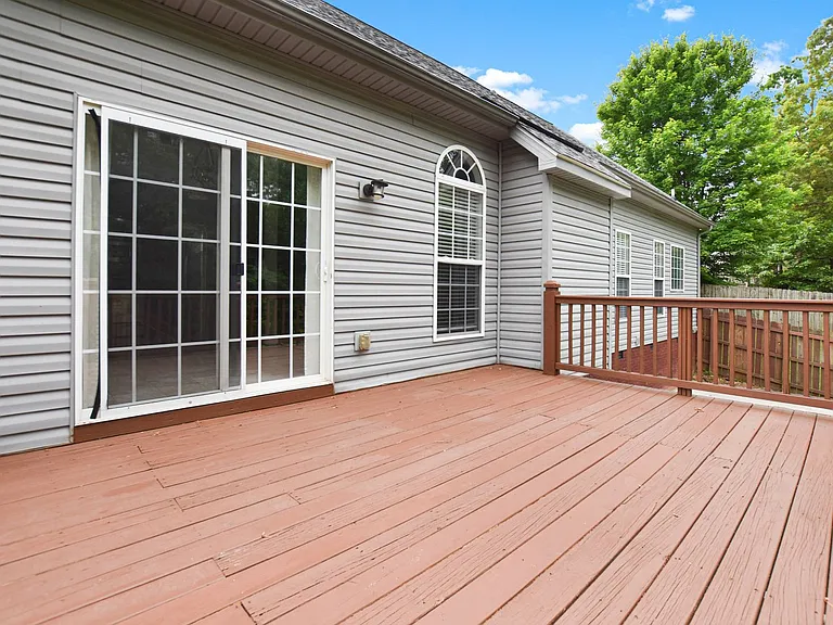 1125 Channelview Ct — Photo 26