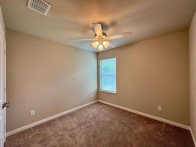 3925 S Fork Ranch Rd — Photo 10