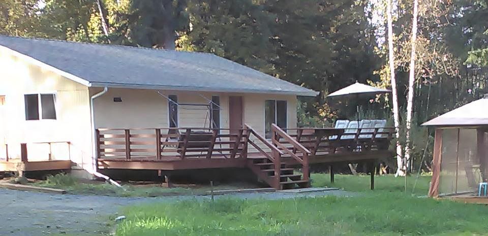 1st image of 10711 180th St SE