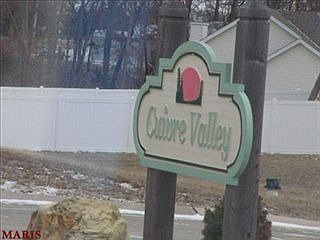 2nd image of 401 Cuivre Valley Dr