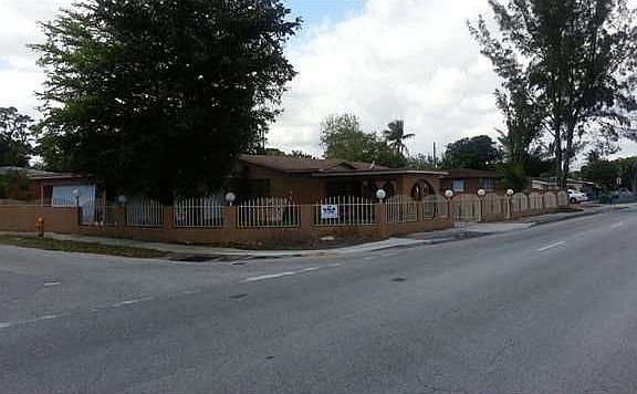 5th image of 16110 NW 37th Ave