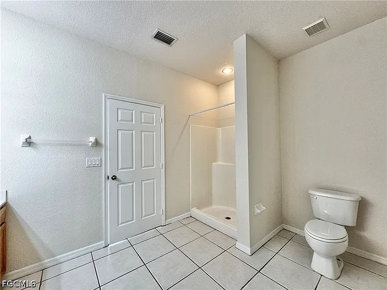 530 Kilgour Ave — Photo 29