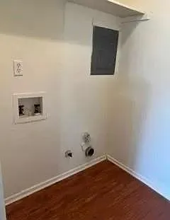 1103 Marlton St #A — Photo 8