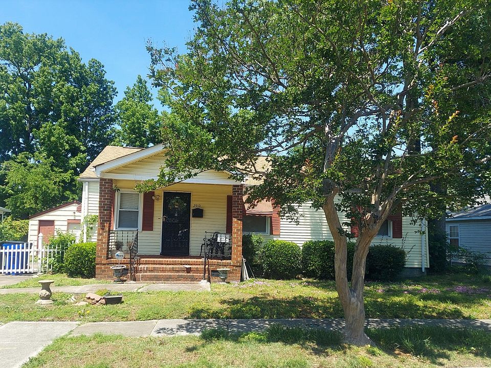 1st image of 2910 Beachmont Ave