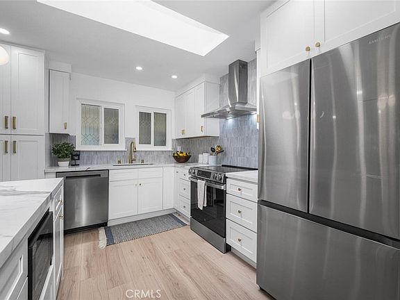 5th image of 2338 Avenida Sevilla N