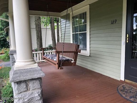 2nd image of 169 Maple Ave