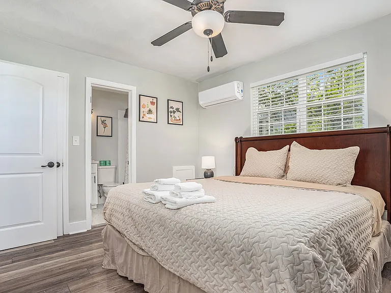 639 W Ocean View Ave — Photo 9