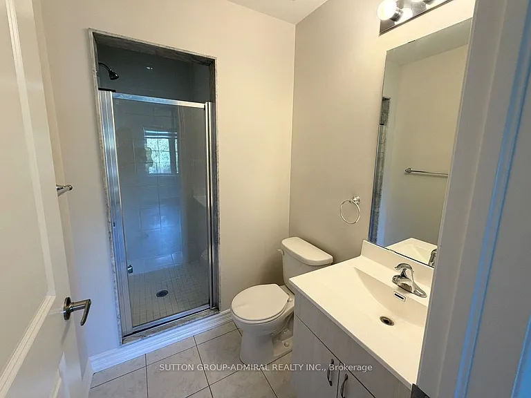 199 Pine Grove Rd #320 — Photo 6