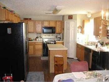 4th image of 2943 Fish Cove Ct