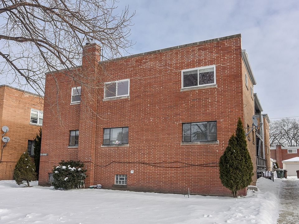 1st image of 8325 Christiana Ave #2A