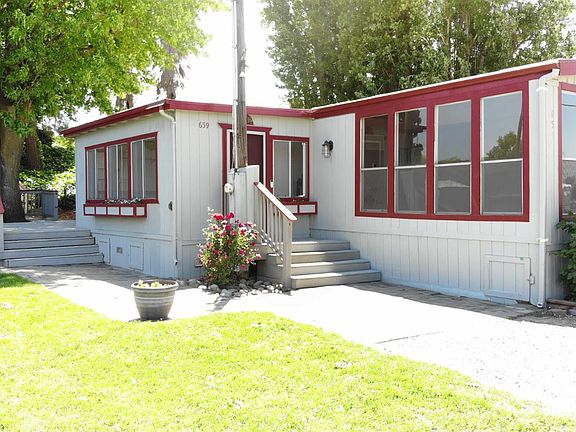4th image of 659 W Brannan Island Road