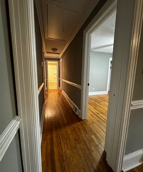2414 Slay Dr — Photo 16