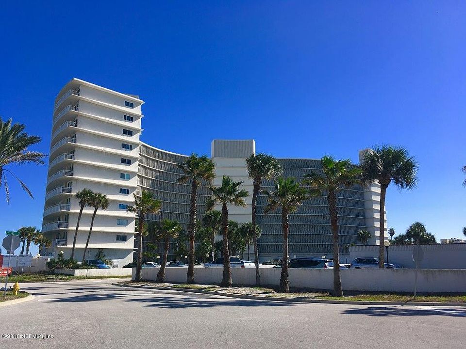 1st image of 1601 Ocean Dr #506