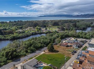 1157 Norswing Dr #19, Oceano, CA 93445